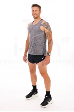 Homme Nike Shorts / Cuissards^AeroSwift M