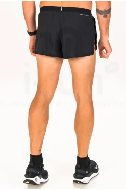 Homme Nike Shorts / Cuissards^Aeroswift M