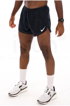 Homme Nike Shorts / Cuissards^AeroSwift M