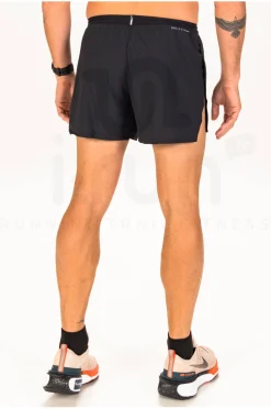 Homme Nike Shorts / Cuissards^Aeroswift M