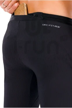 Homme Nike Collants / Pantalons^AeroSwift M