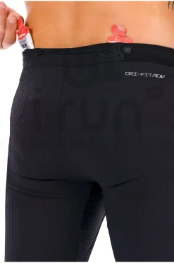 Homme Nike Collants / Pantalons^AeroSwift M