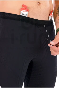 Homme Nike Collants / Pantalons^AeroSwift M