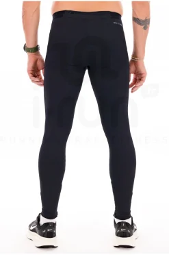 Homme Nike Collants / Pantalons^AeroSwift M