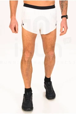 Homme Nike Shorts / Cuissards^AeroSwift M