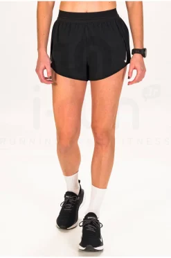 Femme Nike Shorts / Cuissards / Jupes^AeroSwift W femme