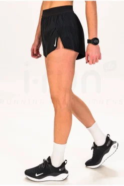 Femme Nike Shorts / Cuissards / Jupes^AeroSwift W femme