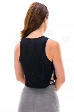 Femme Nike Débardeurs^AeroSwift W femme