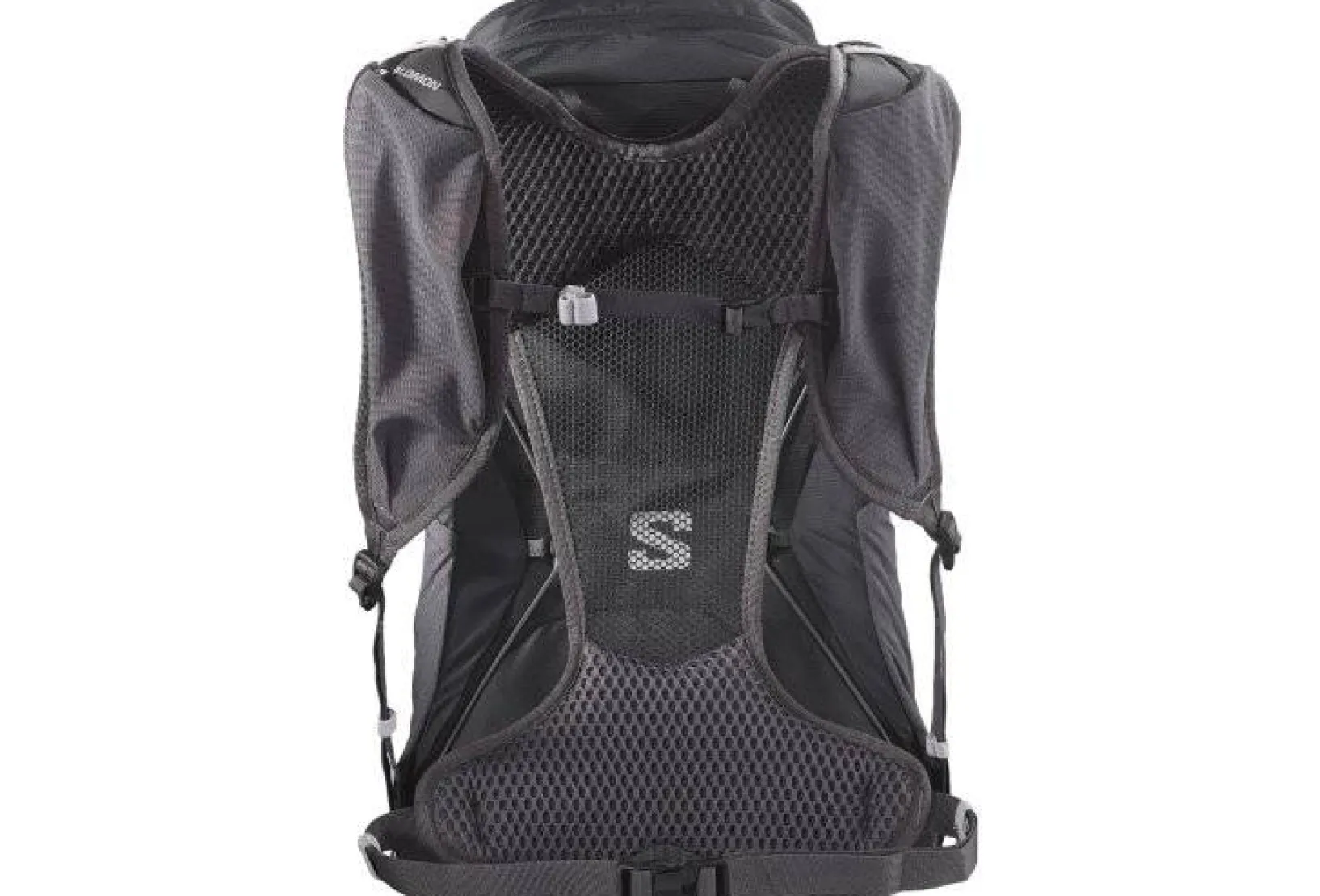 Salomon Sac À Dos^AEROTREK 20