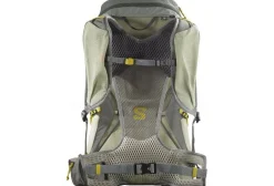 Salomon Sac À Dos^AEROTREK 30
