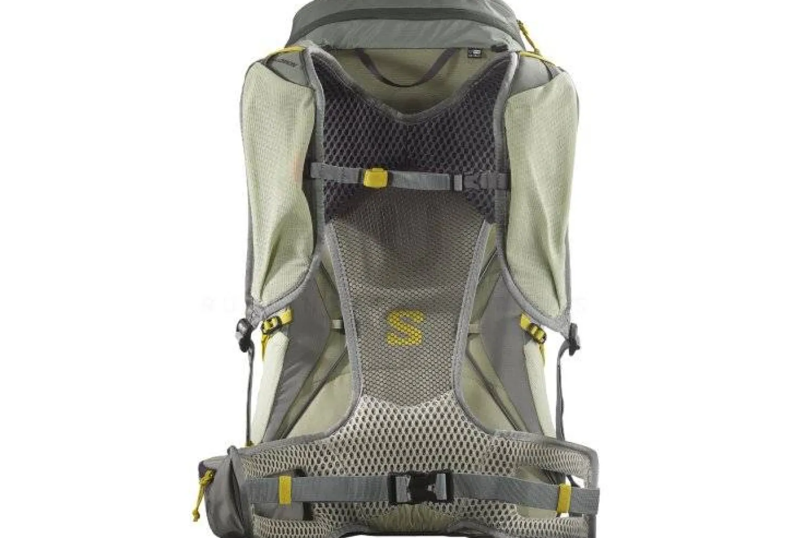 Salomon Sac À Dos^AEROTREK 30