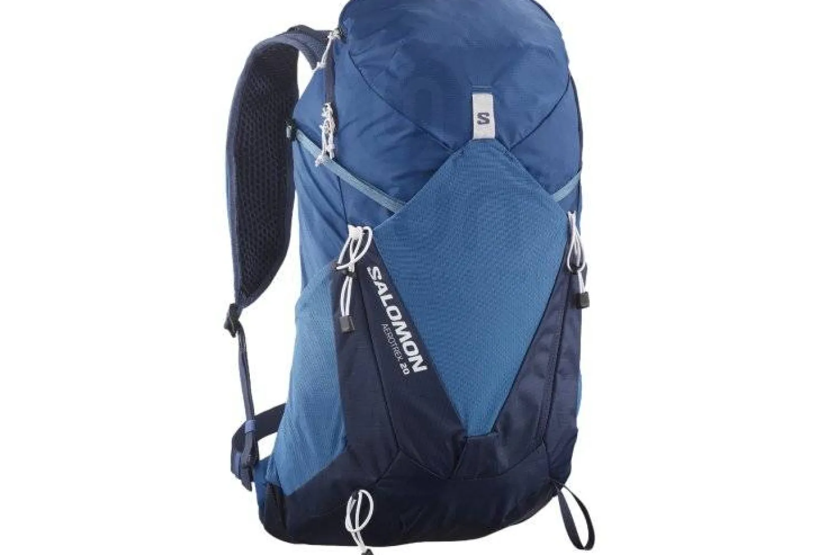 Salomon Sac À Dos^AEROTREK 20