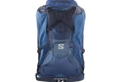 Salomon Sac À Dos^AEROTREK 20