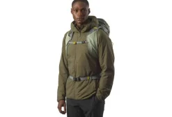 Salomon Sac À Dos^AEROTREK 20