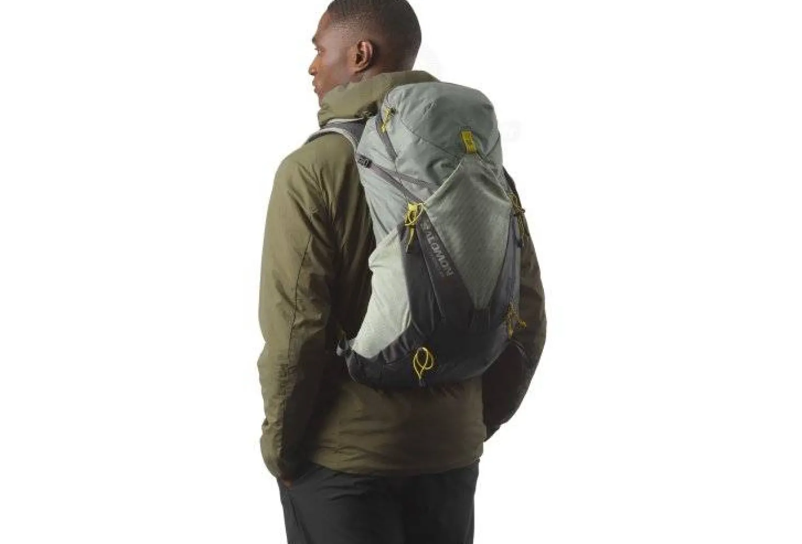 Salomon Sac À Dos^AEROTREK 20