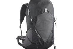 Salomon Sac À Dos^AEROTREK 30