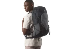 Salomon Sac À Dos^AEROTREK 30