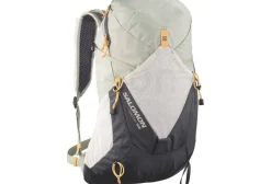 Salomon Sac À Dos^AEROTREK 18 femme