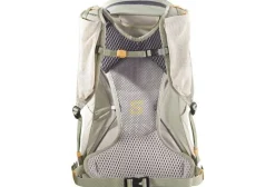 Salomon Sac À Dos^AEROTREK 18 femme