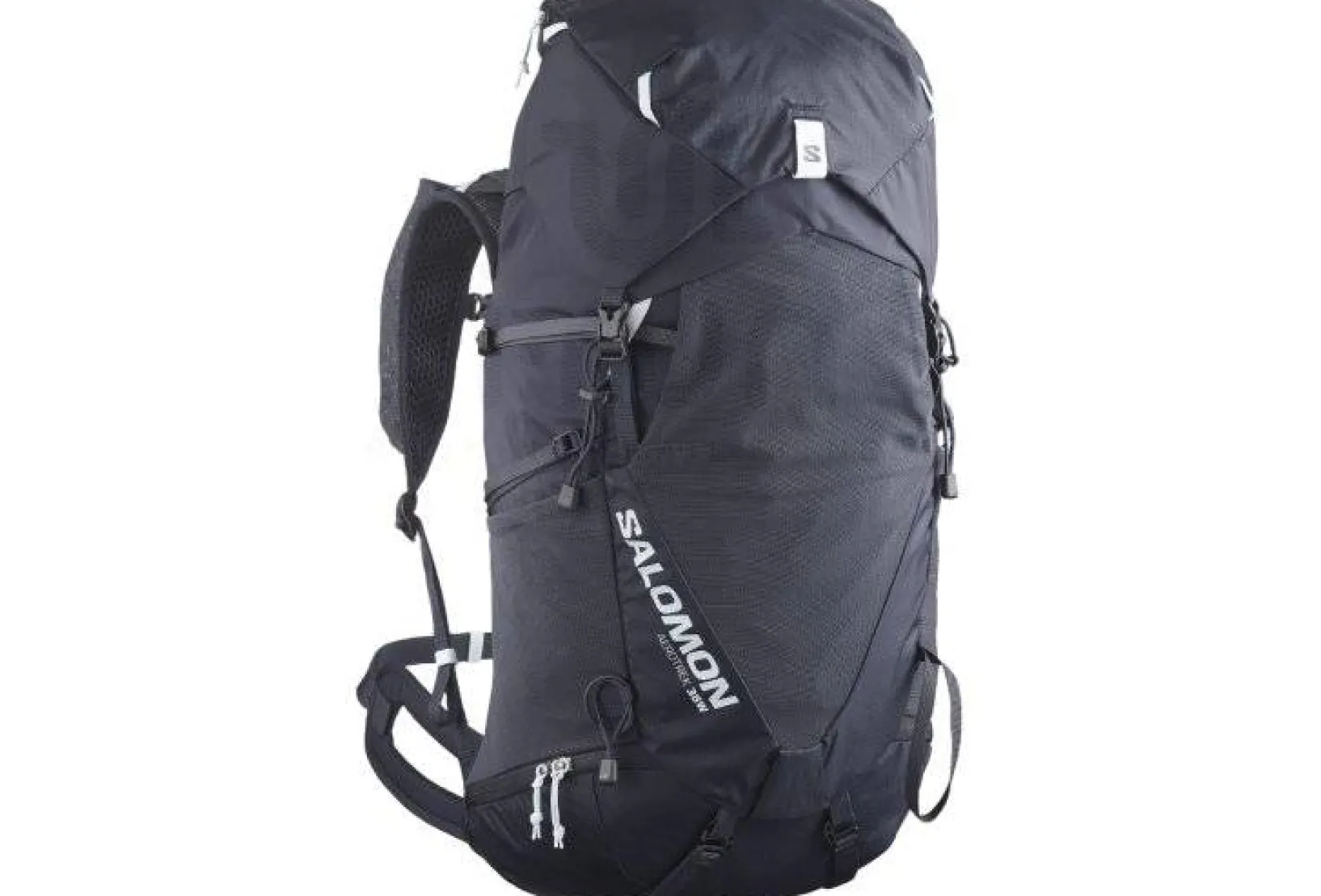 Salomon Sac À Dos^AEROTREK 38 femme