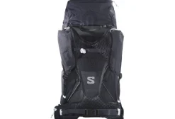 Salomon Sac À Dos^AEROTREK 38 femme