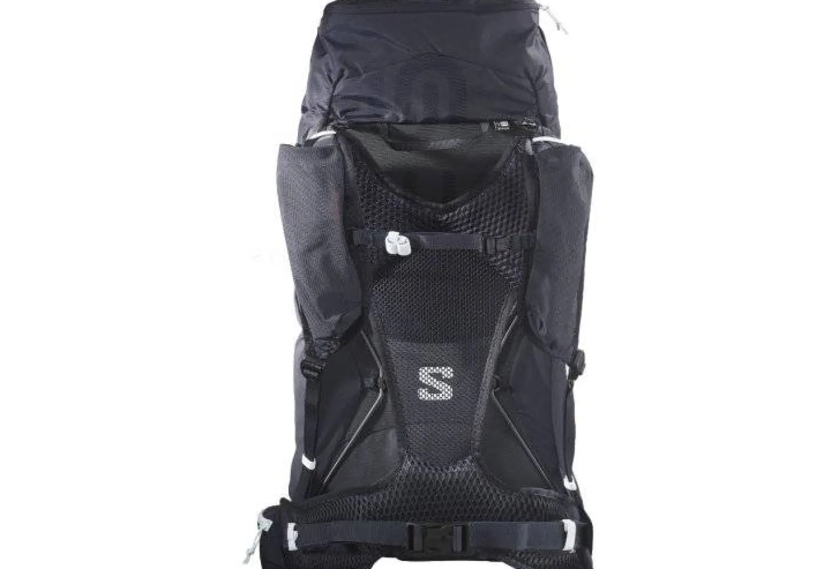 Salomon Sac À Dos^AEROTREK 38 femme