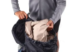 Salomon Sac À Dos^AEROTREK 38 femme