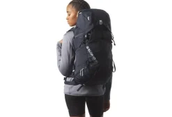 Salomon Sac À Dos^AEROTREK 38 femme