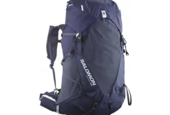 Salomon Sac À Dos^AEROTREK 48 femme