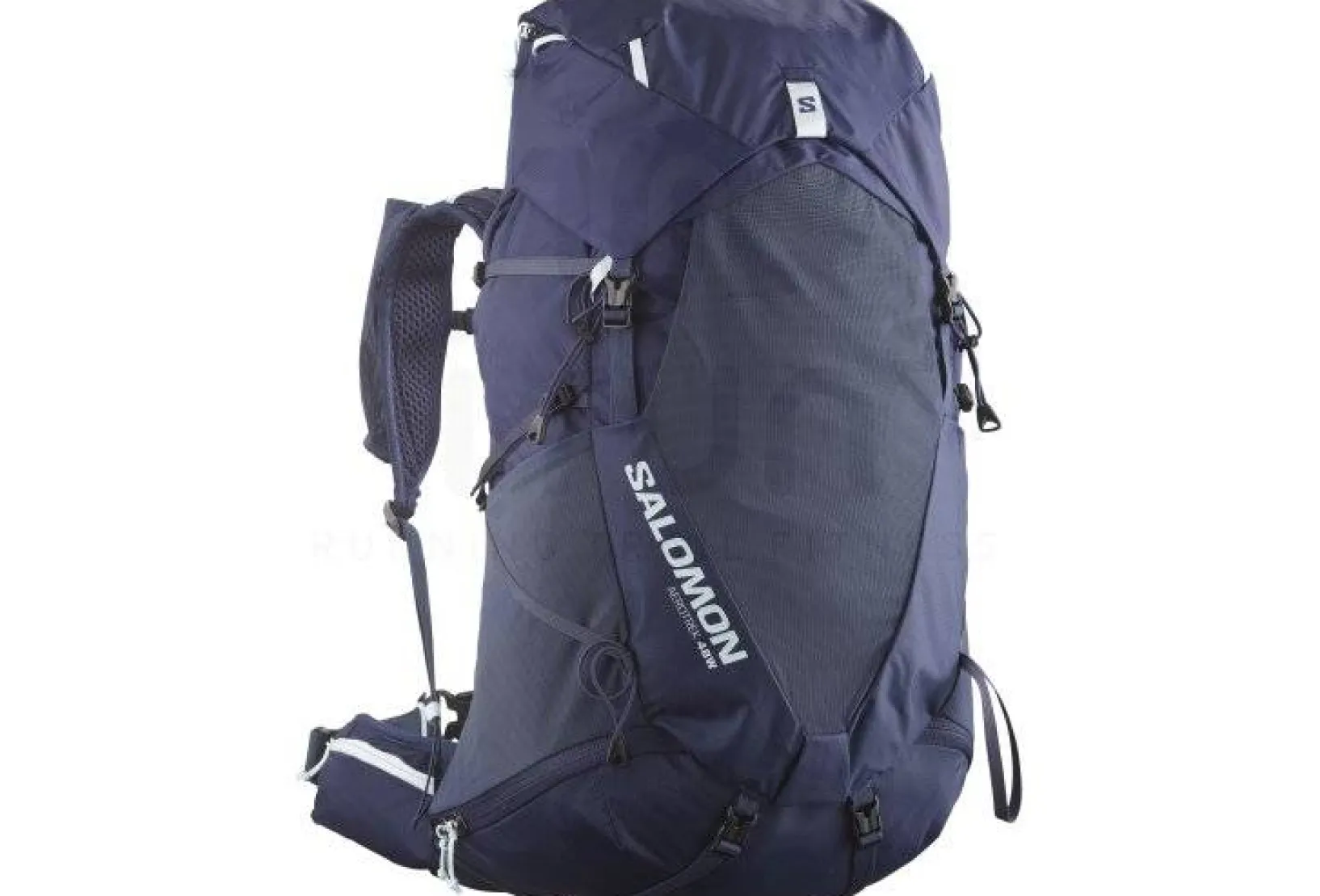 Salomon Sac À Dos^AEROTREK 48 femme