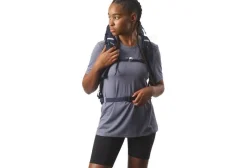 Salomon Sac À Dos^AEROTREK 18 femme