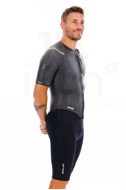 Homme Orca Natation^Aesir Flex M