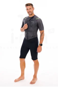 Homme Orca Natation^Aesir Flex M