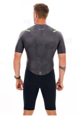 Homme Orca Natation^Aesir Flex M