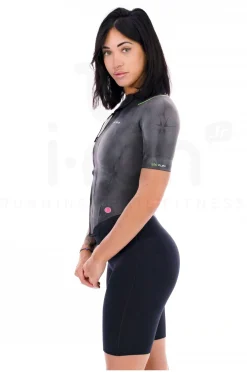 Femme Orca Natation^Aesir Flex W femme