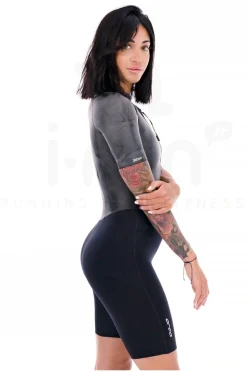 Femme Orca Natation^Aesir Flex W femme