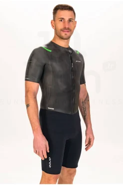 Homme Orca Natation^Aesir Thermal M