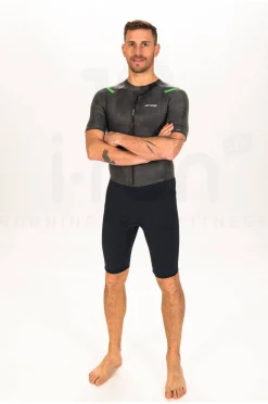 Homme Orca Natation^Aesir Thermal M