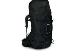 Osprey Sac À Dos^Aether 65 M