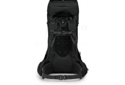 Osprey Sac À Dos^Aether 65 M