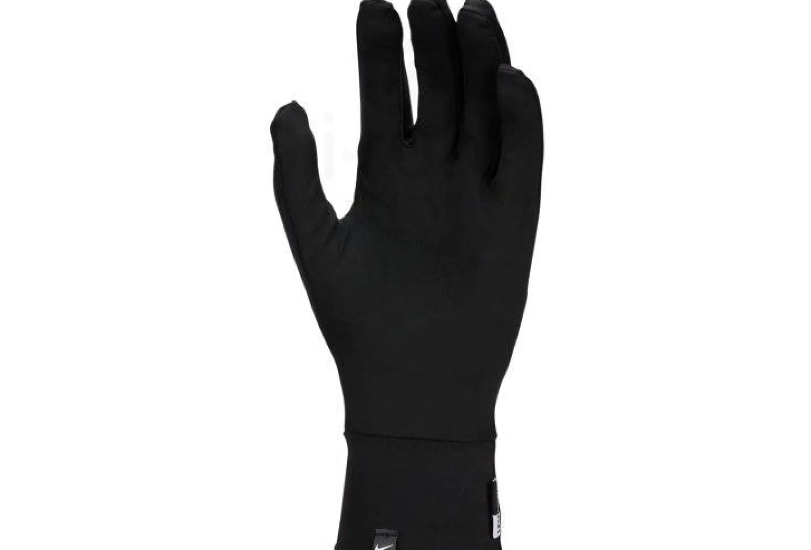 Nike Bonnets / Gants^AGC Dri-Fit