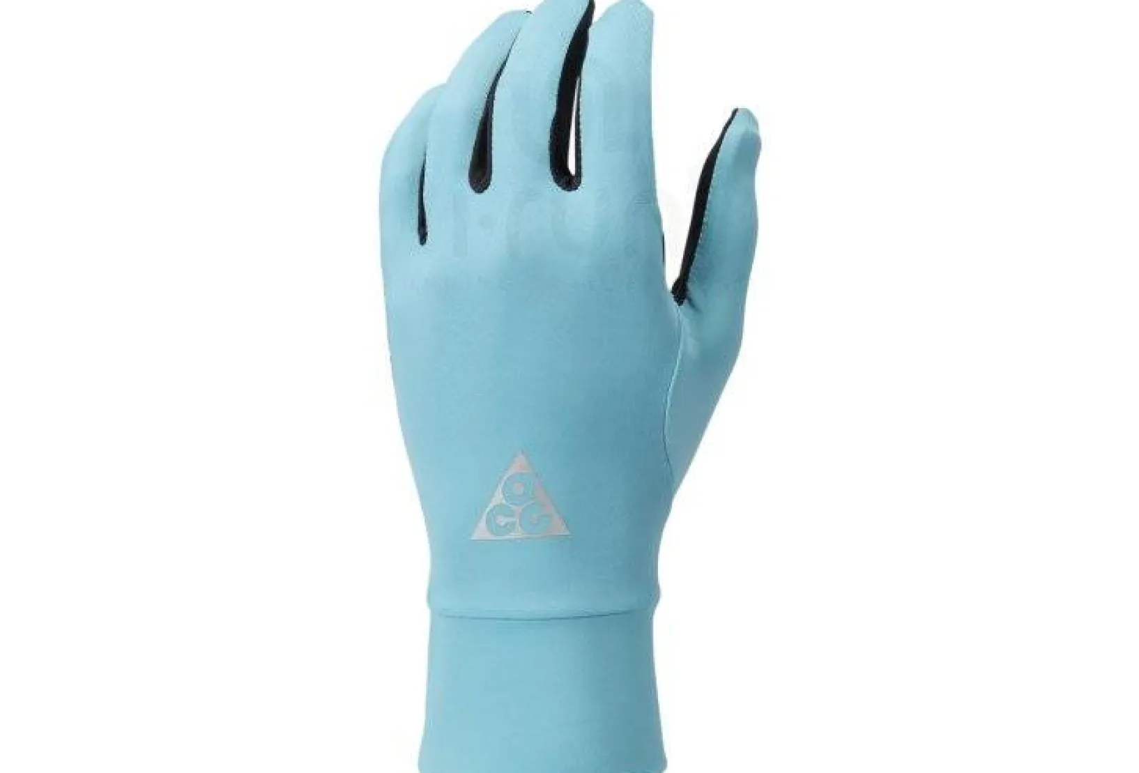 Nike Bonnets / Gants^AGC Dri-Fit