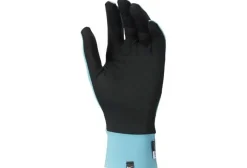 Nike Bonnets / Gants^AGC Dri-Fit