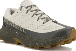 Homme Merrell Trail^Agility Peak 5