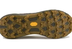 Homme Merrell Trail^Agility Peak 5