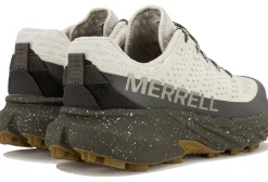Homme Merrell Trail^Agility Peak 5