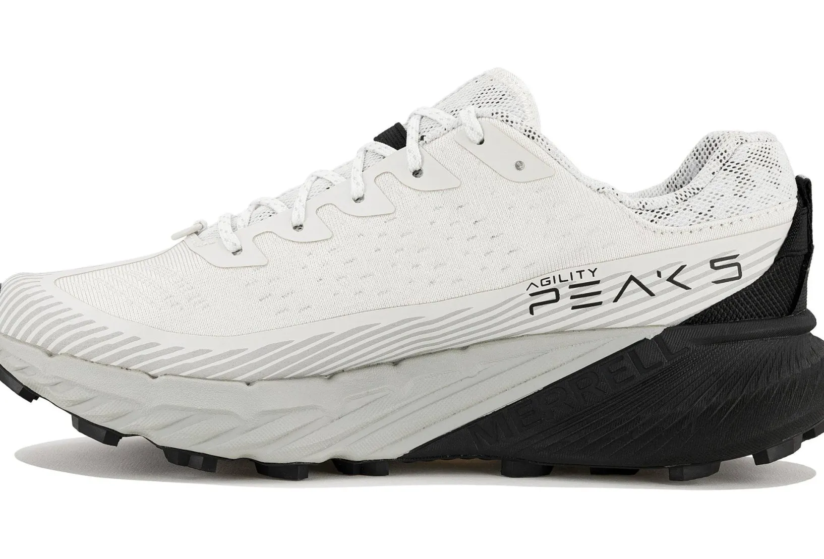 Homme Merrell Trail^Agility Peak 5