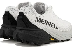 Homme Merrell Trail^Agility Peak 5