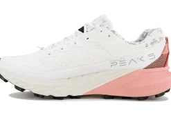 Femme Merrell Trail^Agility Peak 5 femme