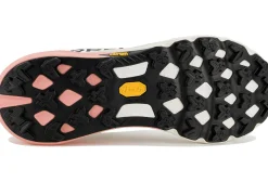 Femme Merrell Trail^Agility Peak 5 femme